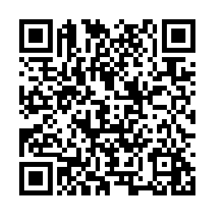 但今天想起刚才约瑟夫用枪暗中指着斯科拉的事情二维码生成