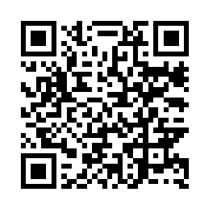 但今天李毅对她的态度明显过于暧昧和亲昵二维码生成