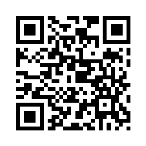 但今天杨巡抚忽然理解了二维码生成