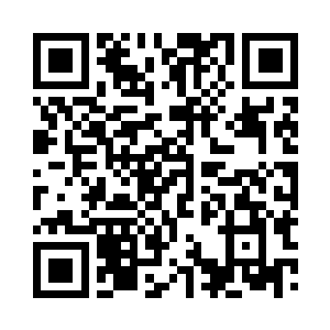 但今天的开篇显然是一个不大不小的惊喜二维码生成