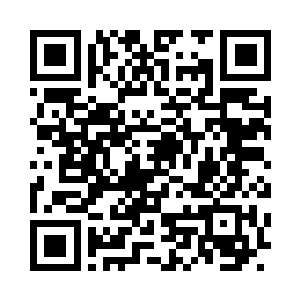 但今天的引擎轰鸣却格外响亮和刺耳二维码生成