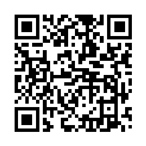 但今天的爸爸却显得格外肃杀和冷漠二维码生成