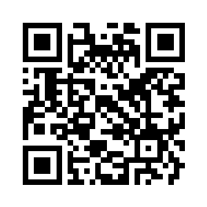 但今天的课程必须学到位二维码生成