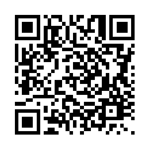 但今天这一幕却会成为她永远的耻辱二维码生成