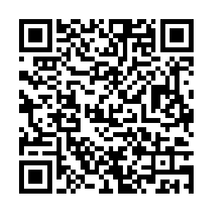 但今天这个会议孔令成觉得应该放在常委会议室里二维码生成