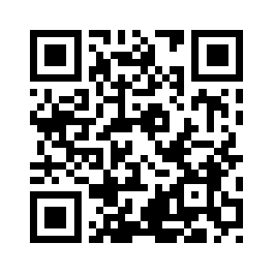 但今天这事还是做得非常愚蠢二维码生成