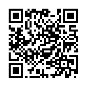 但今夭章明泉提出来却让陆为民很是刺耳二维码生成