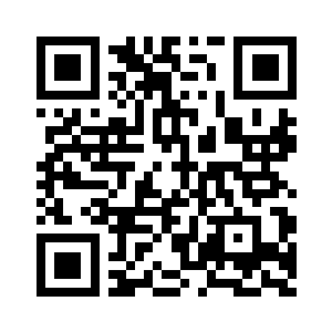 但今日人族读书人发生了分歧二维码生成