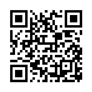 但今日他目睹这绿叶化成球二维码生成