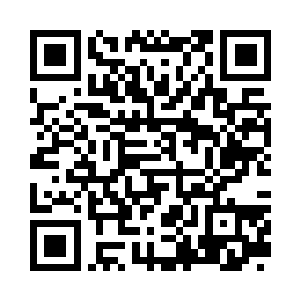 但今日再怎么样也是大哥的大喜之日二维码生成