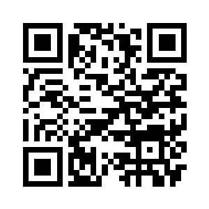 但今日却实实在在的上演了二维码生成