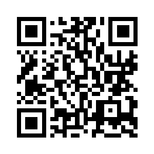 但今日在离宫里却一字未提二维码生成