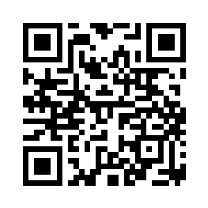 但今日我会让你死在这里二维码生成