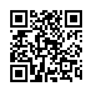 但今日霸王军的行动有条有序二维码生成