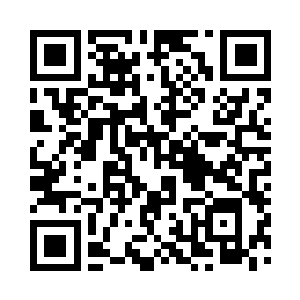 但今晚张薇薇却发现月光被一道黑影遮挡二维码生成