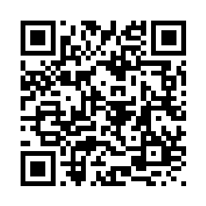 但介于当时有珍妮弗的另一部大片二维码生成