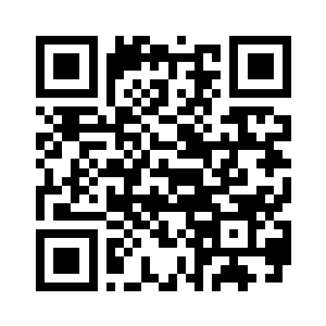 但仍不得不顶上合欢老魔的称号二维码生成