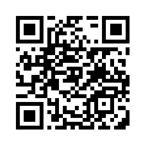 但仍不服气的突然消失在了原地二维码生成