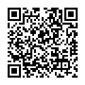 但仍以碾压之势连续拿下两周的东观书店销量排行榜第二名二维码生成
