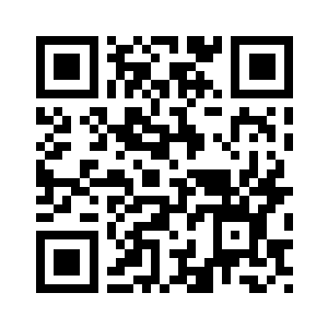 但仍旧死死盯着妮可二维码生成