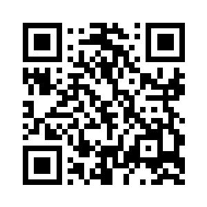 但仍旧被万石部落保留下来二维码生成