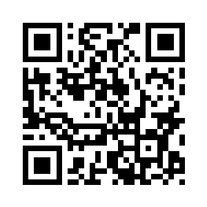 但仍是傻乎乎地用力表现二维码生成