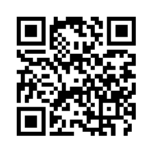 但仍是出现了几处疏漏二维码生成