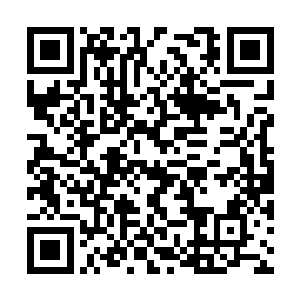 但仍是及时提醒霍君白哪吒手中持着的是厉害法宝二维码生成