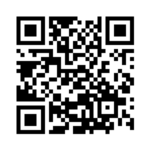 但仍是尽心的给他们讲解了一番二维码生成