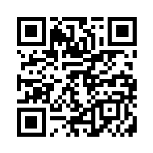 但仍是没有什么光彩口角仍流涎二维码生成