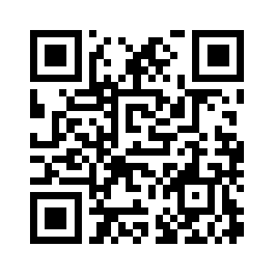 但仍是紧张的追问起来二维码生成