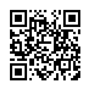 但仍有一个无法解释的漏洞二维码生成