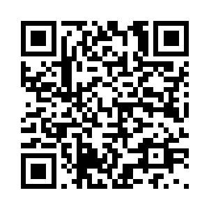 但仍有不少在执法队名单中的低阶弟子给追捕二维码生成