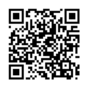 但仍有不少影迷咬定米兰达的真实身份其实是二维码生成