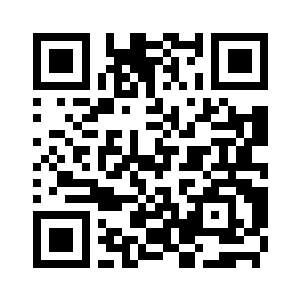 但仍然咬着牙在坚持着二维码生成