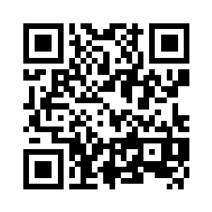 但仍然在坐他那辆帕萨特二维码生成