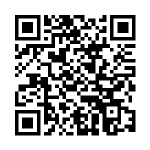 但仍然忍不住伸出了唯一能动的手二维码生成