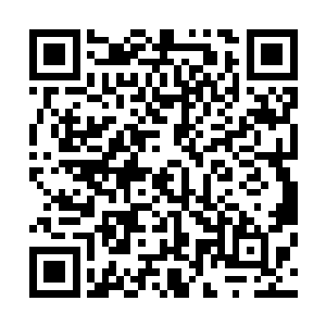但仍然忍不住用眼角余光瞥了一眼挂在挂的四处都是的女士二维码生成