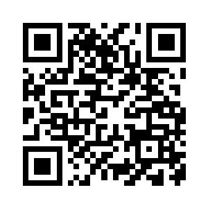 但仍然抓伤了他让他挂了彩二维码生成