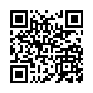 但仍然抵挡不住民众的怒骂二维码生成