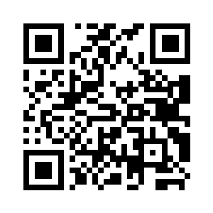 但仍然是我们甲贺部的中流砥柱二维码生成