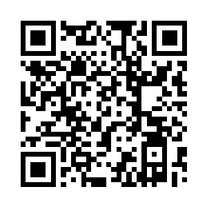 但仍然是用尽了全力去和张小凡打斗二维码生成