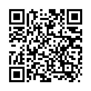 但仍然是被马文这一记凶狠的攻击二维码生成