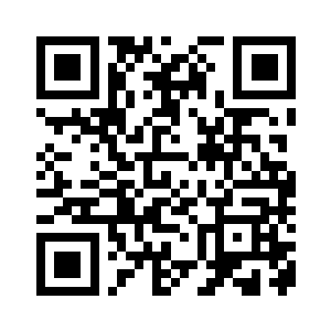 但仍然有些不能释怀的样子二维码生成