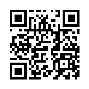 但仍然有着一种本能的反应二维码生成