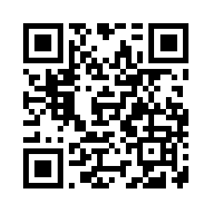 但仍然模模糊糊看不清楚二维码生成