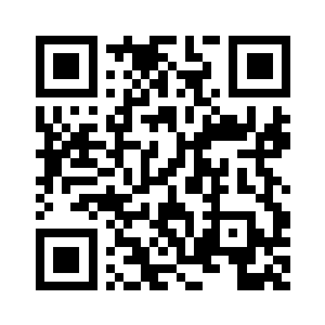 但仍然没有放开中年男子的脖子二维码生成