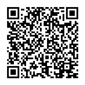 但仍然继承了传统火箭的燃料之名――可以增加多少载荷可想而知二维码生成