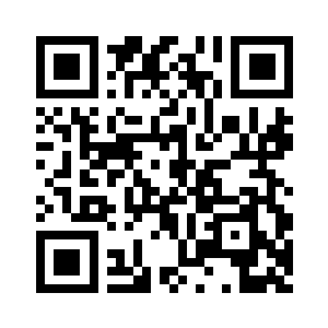 但仍然记录着这里发生的一切二维码生成