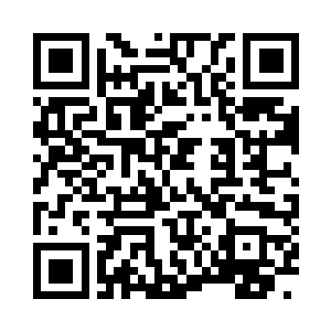 但从一开始愤怒就没有真正相信过这盘古幡二维码生成